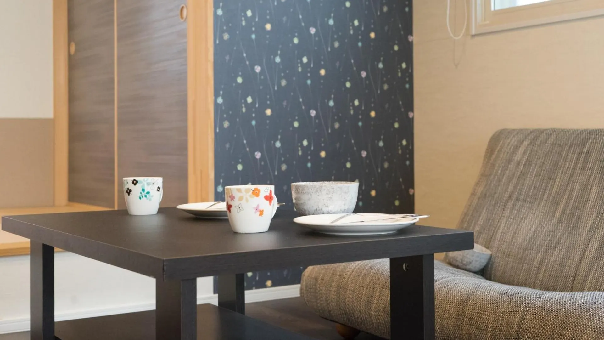 Zennichi - Vacation Stay 60315V 京都市