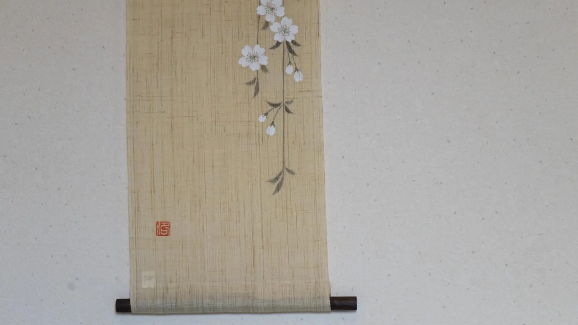 Zennichi - Vacation Stay 60315V 京都市 0*,