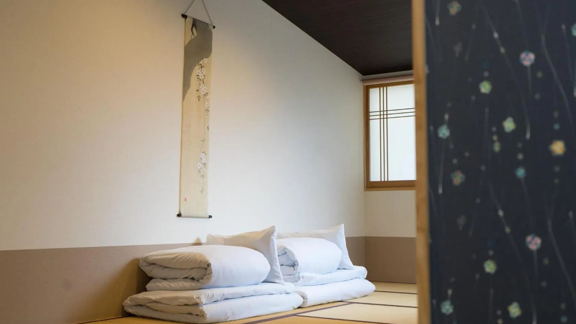 Zennichi - Vacation Stay 60315V 京都市 アパート
