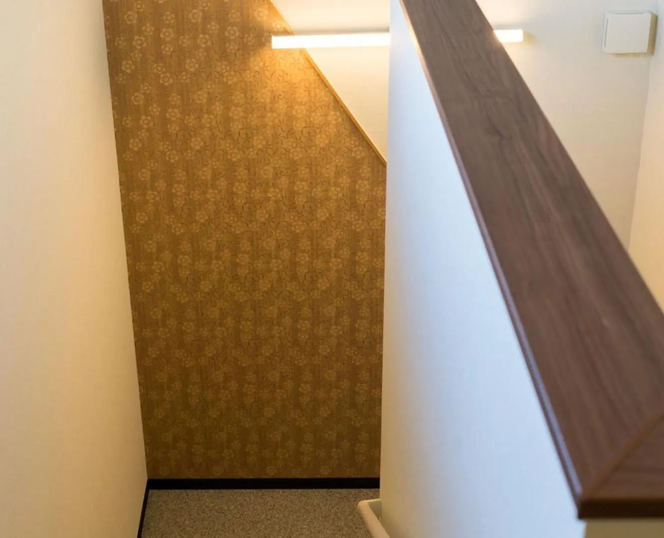 Zennichi - Vacation Stay 60315V 京都市 アパート