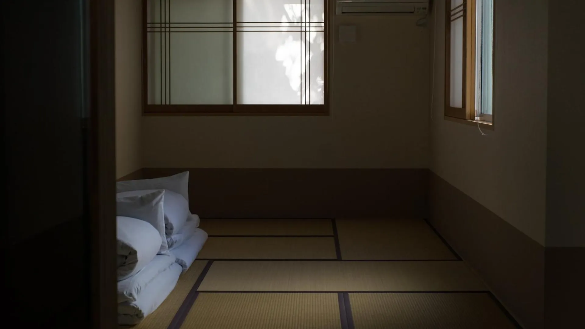Zennichi - Vacation Stay 60315V 京都市