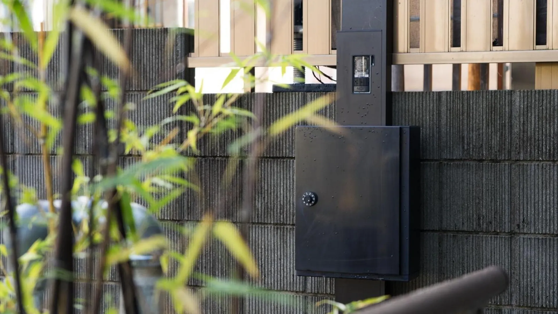 Zennichi - Vacation Stay 60315V 京都市